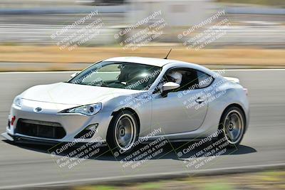 media/Jun-01-2025-VIP Trackdays (Sun) [[b20349723e]]/B Group/Session 2 (Turns 7 and 8)/